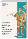 Wikinger - John Haywood - 9783534276547