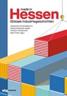 Made in Hessen - Sigrid Ruby ; Christian Kleinschmidt ; Ingo Köhler - 9783534300068