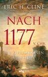 Nach 1177 v. Chr. - Eric H. Cline - 9783534610020
