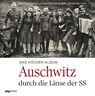 Das Höcker-Album - Christophe Busch ; Stefan Hördler ; Robert Jan van Pelt - 9783534610501