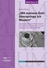"Mit meinem Gott überspringe ich Mauern" - Sonja Kruse - 9783534640751
