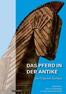 Das Pferd in der Antike - H. -Helge Nieswandt ; Achim Lichtenberger ; Sybill Ebers - 9783534642748