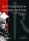 Ritterorden - Ordensritter - Enrico Paust ; Hans-Volker Karl - 9783534642755