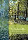 Eine Sache der Ehre - Kurt-Heinz Weber - 9783534643554