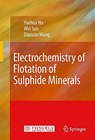Electrochemistry of Flotation of Sulphide Minerals - Yuehua Hu ; Wei Sun ; Dianzuo Wang - 9783540921783
