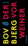 Der Vorweiner - Bov Bjerg - 9783546100380