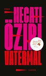 Vatermal - Necati Öziri - 9783546100618