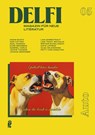 DELFI: AUTO - Fatma Aydemir ; Enrico Ippolito ; Miryam Schellbach - 9783546101646