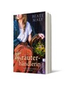 Die Kräuterhändlerin - Beate Maly - 9783548060026