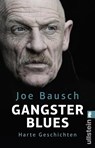 Gangsterblues - Joe Bausch - 9783548061108