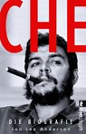 Che - Die Biographie - Jon Lee Anderson - 9783548061702