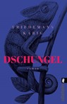 Dschungel - Friedemann Karig - 9783548062365