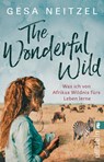 The Wonderful Wild - Gesa Neitzel - 9783548063706