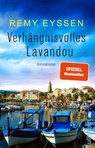 Verhängnisvolles Lavandou - Remy Eyssen - 9783548064185