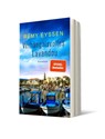 Verhängnisvolles Lavandou - Remy Eyssen - 9783548064185