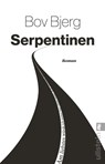 Serpentinen - Bov Bjerg - 9783548064758
