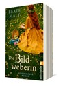 Die Bildweberin - Beate Maly - 9783548065021