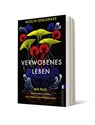Verwobenes Leben - Merlin Sheldrake - 9783548065311