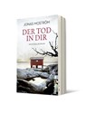 Der Tod in dir - Jonas Moström - 9783548065366