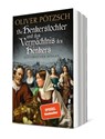 Die Henkerstochter und das Vermächtnis des Henkers - Oliver Pötzsch - 9783548065441