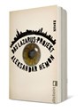 Das Lazarus-Projekt - Aleksandar Hemon - 9783548065625