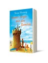 Immer Ärger mit den Bambini - Tessa Hennig - 9783548065748