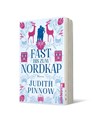 Fast bis zum Nordkap - Judith Pinnow - 9783548066370