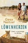 Löwenherzen - Gesa Neitzel - 9783548066912