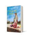 C'est la vie, chérie - Tessa Hennig - 9783548067681