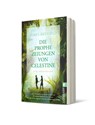 Die Prophezeiungen von Celestine - James Redfield - 9783548067957