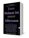 Eure Heimat ist unser Albtraum - Fatma Aydemir ; Hengameh Yaghoobifarah - 9783548069296