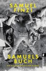 Samuels Buch - Samuel Finzi - 9783548069487