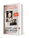 Aenne und ihre Brüder - Reinhold Beckmann - 9783548069944