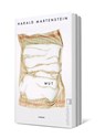 Wut - Harald Martenstein - 9783548069982