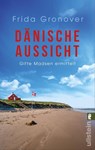 Dänische Aussicht - Frida Gronover - 9783548073286