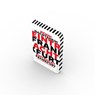 Eintracht Frankfurt - Henni Nachtsheim - 9783548073644