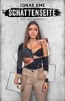 Schattenseite - Jonas Ems - 9783548073682