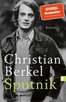 Sputnik - Christian Berkel - 9783548074214