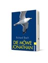Die Mowe Jonathon - Richard Bach - 9783548269665