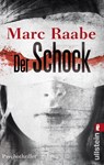 Der Schock - Marc Raabe - 9783548285245