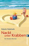 Nackt unter Krabben - Marie Matisek - 9783548285474