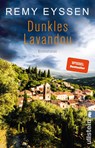 Dunkles Lavandou - Remy Eyssen - 9783548291277