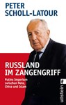 Rußland im Zangengriff - Peter Scholl-Latour - 9783548369792