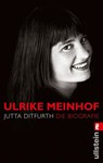 Ulrike Meinhof - Jutta Ditfurth - 9783548372495