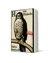 H wie Habicht - Helen Macdonald - 9783548376721