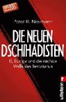 Die neuen Dschihadisten - NEUMANN,  Peter R. - 9783548376776