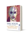 Emil Nolde - Kirsten Jüngling - 9783548377063