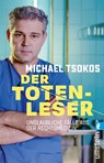 Der Totenleser - Michael Tsokos - 9783548377308