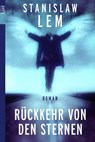 Rückkehr von den Sternen - Stanislaw Lem - 9783548601465