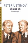 Ich und Ich - Peter Ustinov - 9783548601816